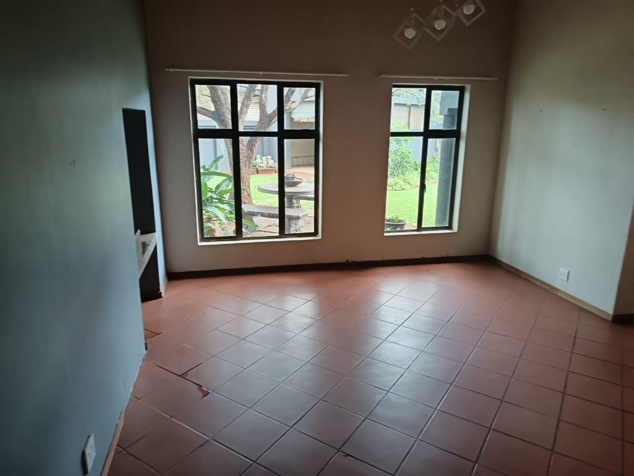 4 Bedroom Property for Sale in Hadison Park Northern Cape